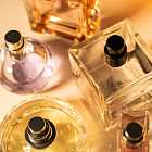 Замена человека на «электронный нос»: рассказываем о новой технологии