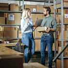 Разворот на Восток. Бизнес с китайскими поставщиками и тренды маркетплейсов