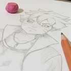 Коллекция Дзюндзи Ито и Дзюндзи Ито. Маньяк