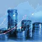 Высказывания Эрдогана об Армении. Замороженные швейцарские активы. Стоимость шашлыка увеличилась на 10-20%. 