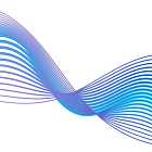 Copa 7, Amelinha, Paulo Diniz