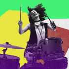 Spiritbox, Warfield, Lady Gaga