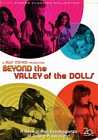 Изнанка долины кукол/Beyond the Valley of the Dolls (1970)