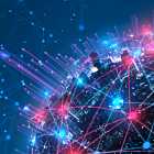 Episode 338: BowAsWell, Cosmo's Midnight, Kartell