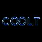 Gorge, Hayze & Noir, VALI THUN & Benzsoul