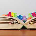 Марина Королева о русском языке: самые распространенные ошибки. Как говорить правильно?