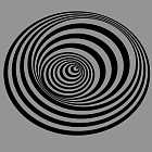 Микстэйп из полюбившихся композиций и собственных треков Андрея Попеску и Валентина Головачева