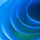 Bird York, Noequalgods, Peggy Gou & Lenny Kravitz