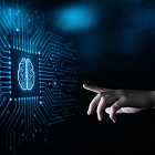 Александра Танюшина и Антон Кузнецов о границе между реальностью и виртуальностью. Независимость сознания