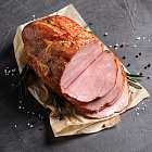 Мифы о колбасе