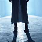 Фестиваль фильмов ужасов «НСТ Хоррор Фест». Как полюбить хорроры?