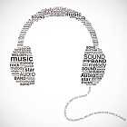 Travis Q. & Tik tok, Sylvie Kreusch, Citizen Cope
