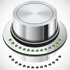 В гостях Sugarman