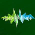 Современная французская сцена: Софьян Памар