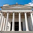 Светлана Загорская о выставке «Испанская коллекция. Из собраний российских музеев» в Пушкинском музее