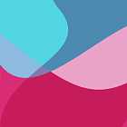 Британский рейв. Aсid House