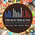 Etienne de Crecy, Kid Francescoli & Julietta, Alastair Lane & MEA