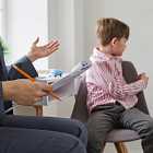 Первая смерть от ботулизма. Нужно ли вернуть оценки за поведение? Освобождение Джулиана Ассанжа