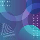 Quarteto Em Cy, The Wiseguys, D'Angelo