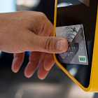 Встреча Нетаньяху с Блинкеном. Прокуратура проверит Wildberries. Дефицит чипов для банковских карт