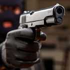 Покушение на премьер-министра Словакии. Запад призвал отменить грузинский закон об иноагентах