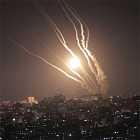 Гибель россиян в Израиле. Помогает ли Иран ХАМАСу? Очередные правки в новом учебнике истории