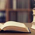 Павел Костюк о новинках интеллектуальной литературы. Какие темы волнуют современных учёных Азии, Европы и США?