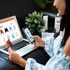 Интернет-торговля в 2024 году: тренды, проблемы, точки роста