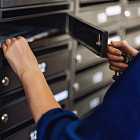 Лимит по доходам для самозанятых. Мошенники подкидывают поддельные квитанции ЖКХ. Советуем сериалы