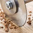 Опыт запуска столярной мастерской. Нишевое производство: как найти свою аудиторию?