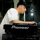 Выпуск №311: Интервью с Low808 – 10 лет ГОСТ ЗВУК