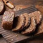 Последние новости вокруг переговоров Путина и Трампа. Повышение цен на хлеб