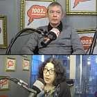 Анна Познанская и Юлий Питеря об исследовании «Руанских соборов» Клода Моне в Пушкинском музее