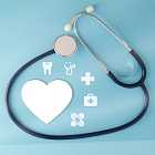 В гостях главный редактор телеканала «Доктор» Эвелина Закамская