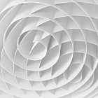 The Lijadu Sisters, William Onyeabor, Kiki Gyan