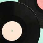 Композиции, которые сами музыканты называли своими лучшими. Альбом «View from the ground» America