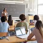 Cитуация в Керченском проливе. О пятнадцатом пакете санкций. Дефицит учителей