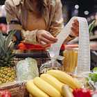 Дональд Трамп сменил образ. Госдума создаст специальный комитет для борьбы с ростом цен