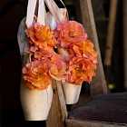 Спектакль «Я – Майя» в театре «У Никитских ворот»