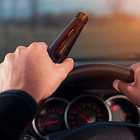 Выходной за участие в субботнике. Тимберлейка арестовали за нетрезвое вождение