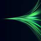 2Pac, Fabolous & Jadakiss, Pop Smoke