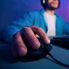 Женщина рассталась с любовником-самолетом. Геймеры добывали разведданные через игру. Что посмотреть?