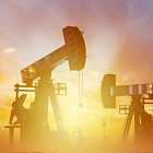 Размыв дамбы в Карелии. Протесты в Венесуэле. Сократился экспорт нефти в Китай