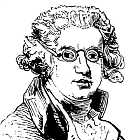 Джошуа Рейнолдс