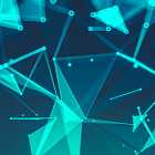 В этом выпуске Melody P.M. в гостях Влас Лескин