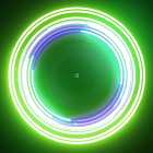 Kylous, The Roots, 1999 write the future