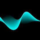 В этом выпуске Melody P.M. в гостях Ваня Вега