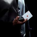 Иллюзионист Сергей Воронцов о том, как не дать обвести себя вокруг пальца