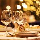 Вонтонерия (Wontoneria)