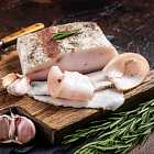 Сало полезно для здоровья. Чтение меняет мозг. Литературные предпочтения россиян в 2024 году